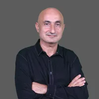 Barış Soydan