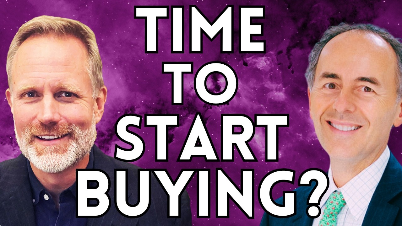 Adam Taggart: AI Devrimi ve Q2 Portföy — 12 Nisan 2026