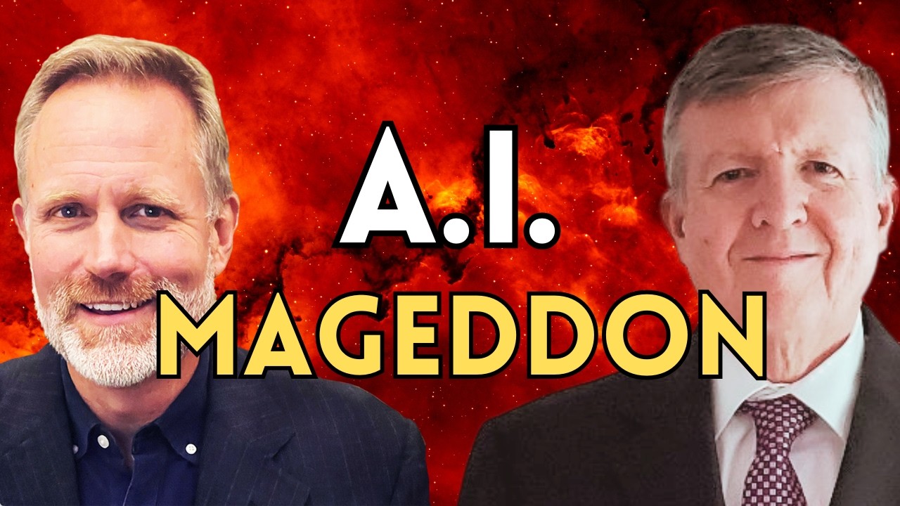 Adam Taggart: Yapay Zeka Balonu Analizi — 13 Temmuz 2026