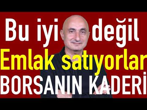Barış Soydan: Altın ve Borsa Analizi — 23 Haziran 2026