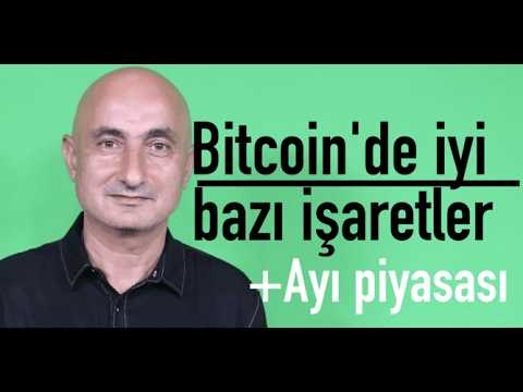 Barış Soydan: Bitcoin Analizi ve Hedefler — 11 Temmuz 2026