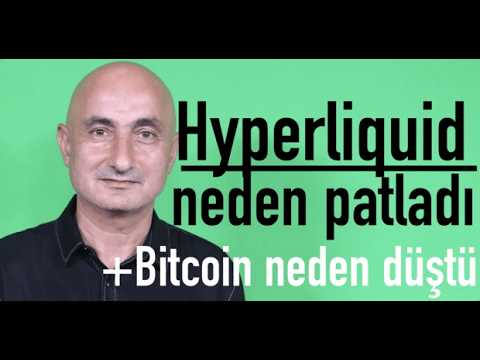 Barış Soydan: BTC Direnci ve Uzay ETF'leri — 23 Mayıs 2026