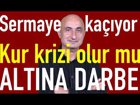 Barış Soydan: Dolar ve Borsa Analizi — 13 Temmuz 2026