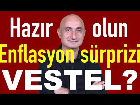 Barış Soydan: Ekonomide Durgunluk ve Analiz — 29 Haziran 2026