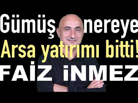 Barış Soydan: Emlak ve Cari Açık Riski — 14 Mayıs 2026