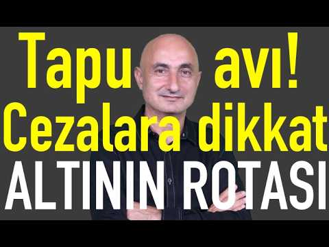 Barış Soydan: Emtia Rallisi ve Tüketim Krizi — 29 Nisan 2026