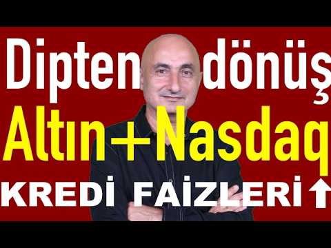 Barış Soydan: Faiz ve Döviz Analizi — 8 Haziran 2026