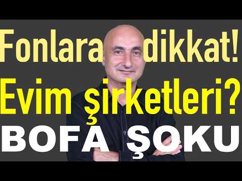 Barış Soydan: Kredi Kısıtları ve Enerji — 3 Haziran 2026