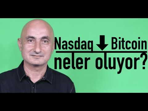 Barış Soydan: Küresel Piyasalar ve SpaceX — 6 Haziran 2026