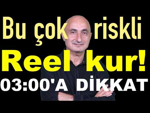 Barış Soydan: Küresel Riskler ve Türk Ekonomisi — 7 Nisan 2026