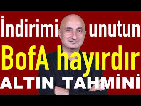 Barış Soydan: Petrol ve Faiz Analizi — 20 Temmuz 2026