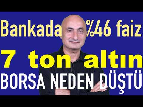 Barış Soydan: Petrol ve FED Etkisi — 19 Haziran 2026