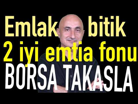 Barış Soydan: Petrol Yükselişi ve Finansal Piyasalar — 17 Mart 2026