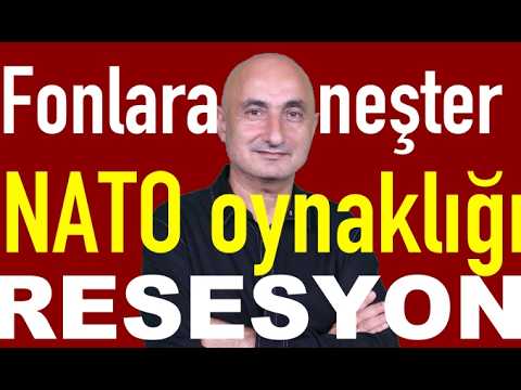 Barış Soydan: Piyasa Analizi ve Fon — 7 Temmuz 2026