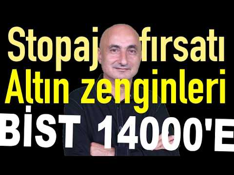 Barış Soydan: Piyasalarda Jeopolitik Riskler ve TCMB — 9 Nisan 2026