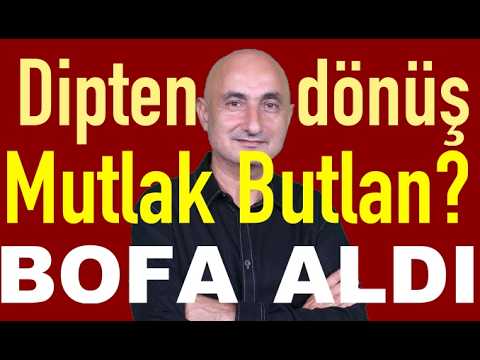 Barış Soydan: TCMB Müdahalesi ve BIST — 22 Mayıs 2026