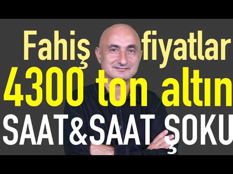 Barış Soydan: Türkiye Ekonomisi ve Piyasa — 16 Temmuz 2026