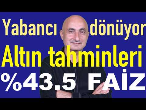 Barış Soydan: Türkiye Ekonomisinde Canlanma İşaretleri — 10 Nisan 2026