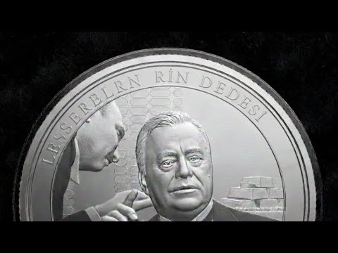 Cihat Çiçek 9 Mart 2026 Analizi: Fonlar ve Borsa İstanbul