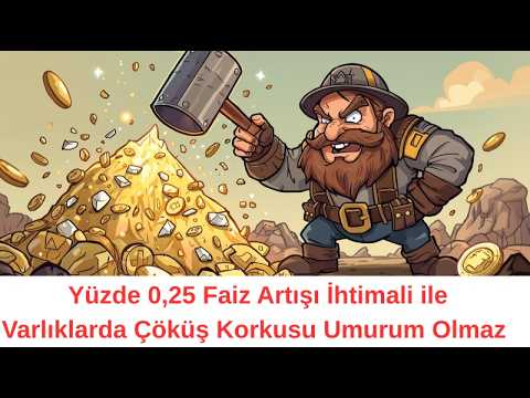 Cihat Çiçek: ABD Yapay Zeka Balonu — 6 Haziran 2026
