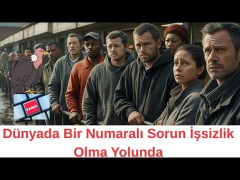 Cihat Çiçek: Altın Fiyatları ve Petrol Krizi (07 Mart 2026)