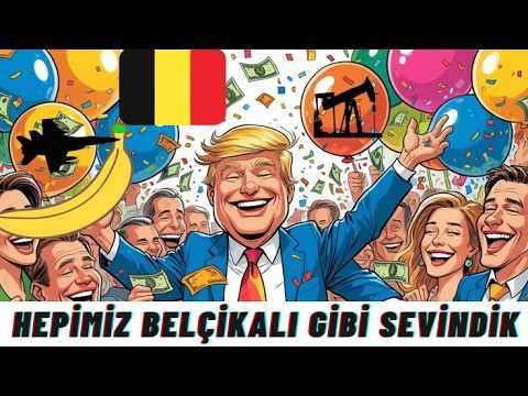 Cihat Çiçek: Altın ve Borsa Analizi — 7 Temmuz 2026