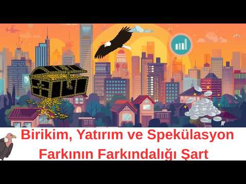Cihat Çiçek: Altın ve Dolar Analizi — 11 Temmuz 2026