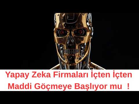 Cihat Çiçek: Altın ve Fon Analizi — 30 Haziran 2026