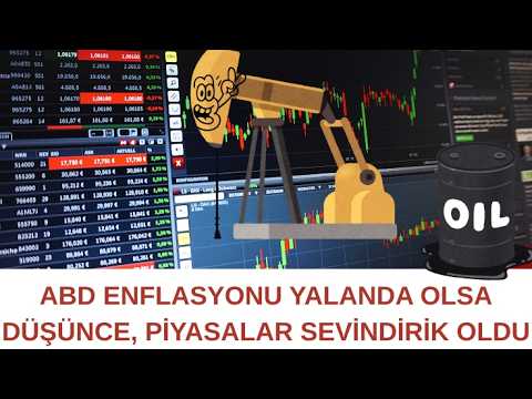 Cihat Çiçek: Altın ve Fon Stratejisi — 15 Temmuz 2026