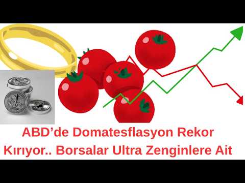 Cihat Çiçek: Altın ve Gümüş Hedefleri — 9 Haziran 2026