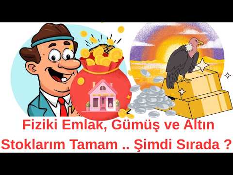 Cihat Çiçek: Altın ve Petrol Analizi — 14 Temmuz 2026