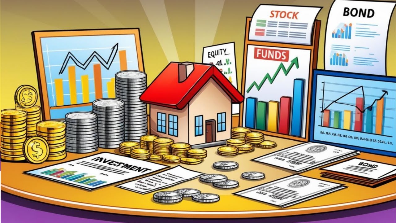 Cihat Çiçek: Borsa ve Altın Analizi — 15 Haziran 2026