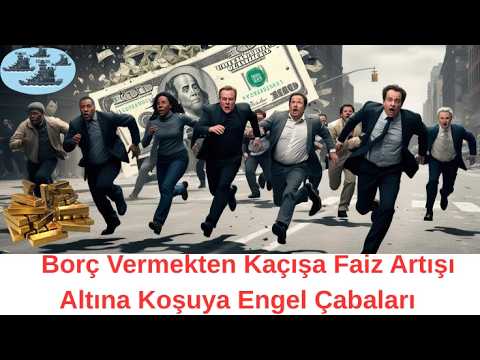 Cihat Çiçek: Değerli Metaller ve Kur — 13 Mayıs 2026