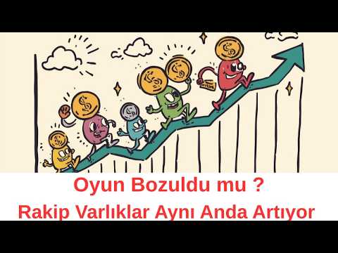 Cihat Çiçek: Devlet Tahvili ve Faiz Analizi — 22 Temmuz 2026