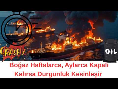 Cihat Çiçek: Dolar ve Altın Analizi — 10 Temmuz 2026