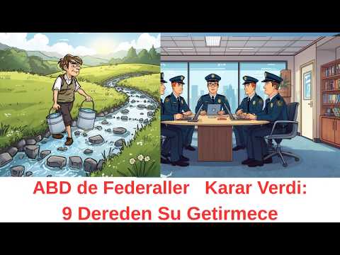 Cihat Çiçek: Fed Faiz Kararı ve Petrol — 18 Haziran 2026