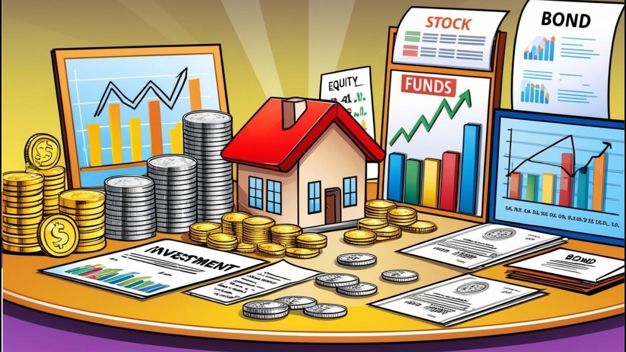 Cihat Çiçek Fon Analizi (13 Mart 2026)