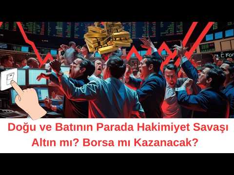 Cihat Çiçek: Jeopolitik Riskler ve BIST — 13 Haziran 2026