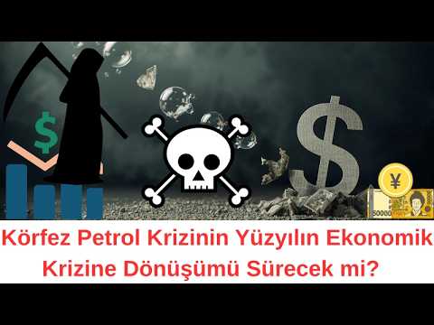 Cihat Çiçek: Petrol ve Altın Analizi — 13 Temmuz 2026