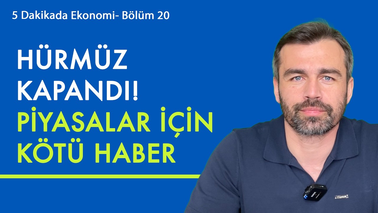 Emrah Lafçı: BTC 76K Direnci ve BIST 100 — 19 Nisan 2026