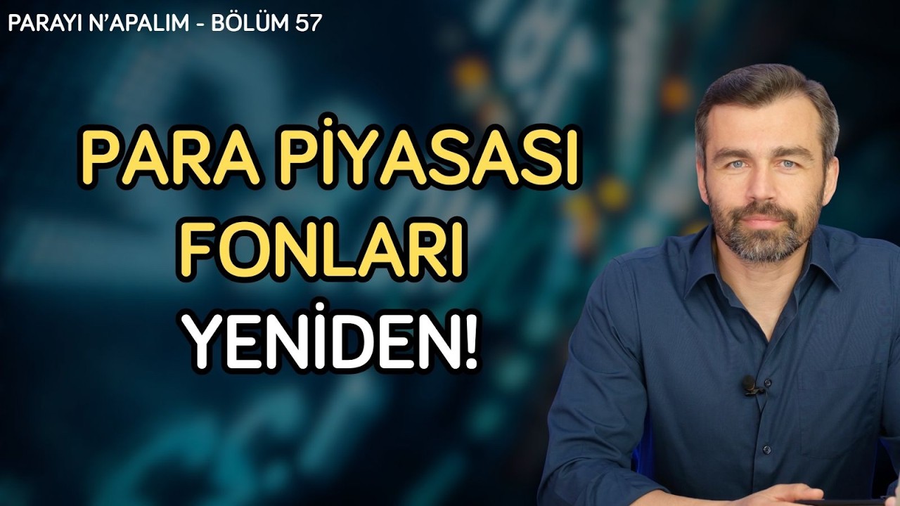 Emrah Lafçı: Enflasyon ve Faiz Baskısı — 5 Mayıs 2026