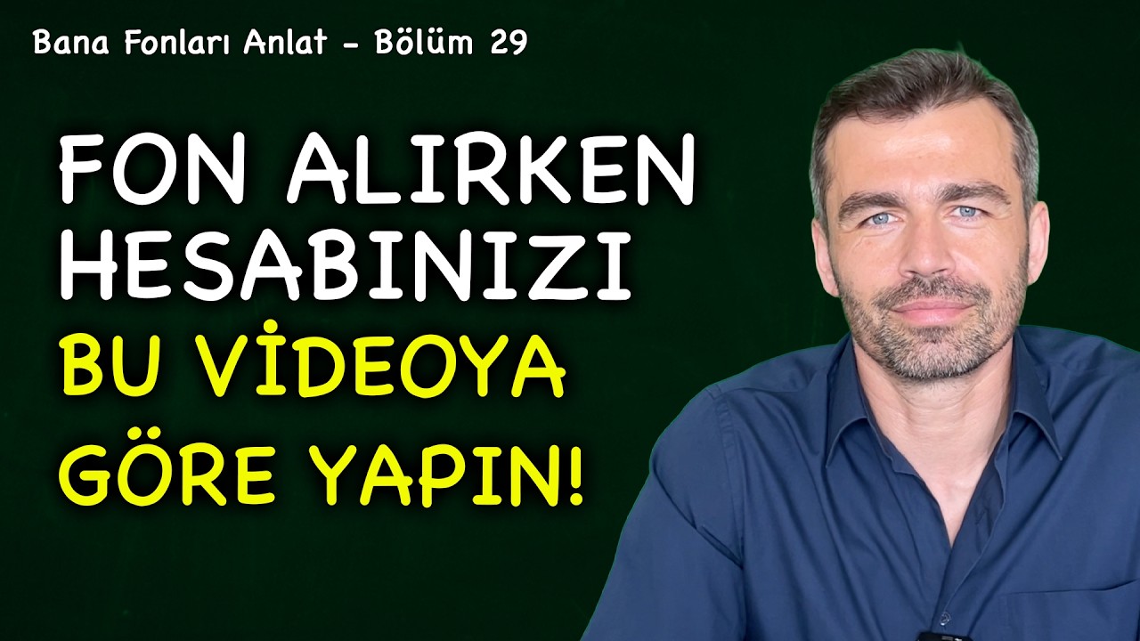 Emrah Lafçı: Fed Şahinliği ve Kur Riski — 18 Haziran 2026