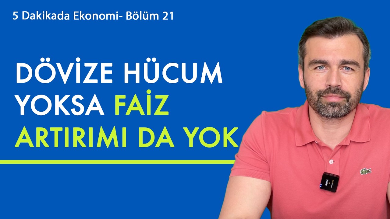 Emrah Lafçı: Küresel Piyasa Analizi — 26 Nisan 2026