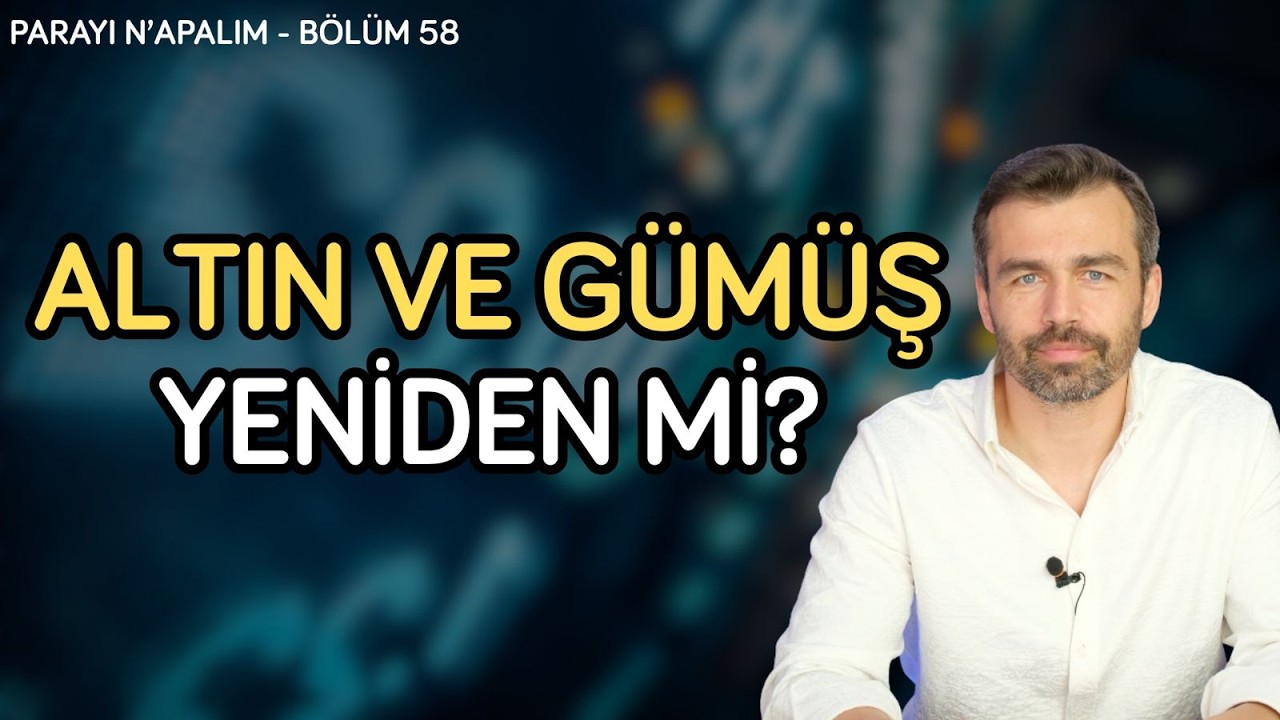Emrah Lafçı: Petrol Krizi ve BIST Analizi — 12 Mayıs 2026