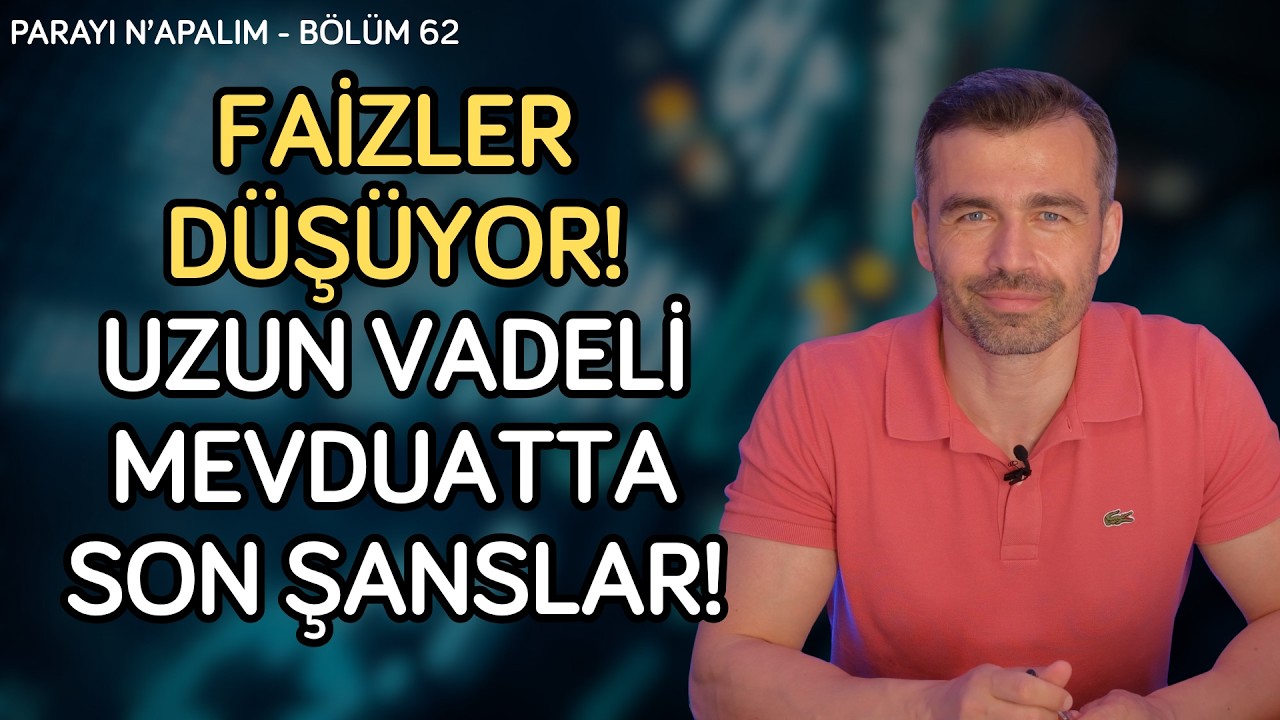 Emrah Lafçı: Petrol ve CDS Analizi — 16 Haziran 2026