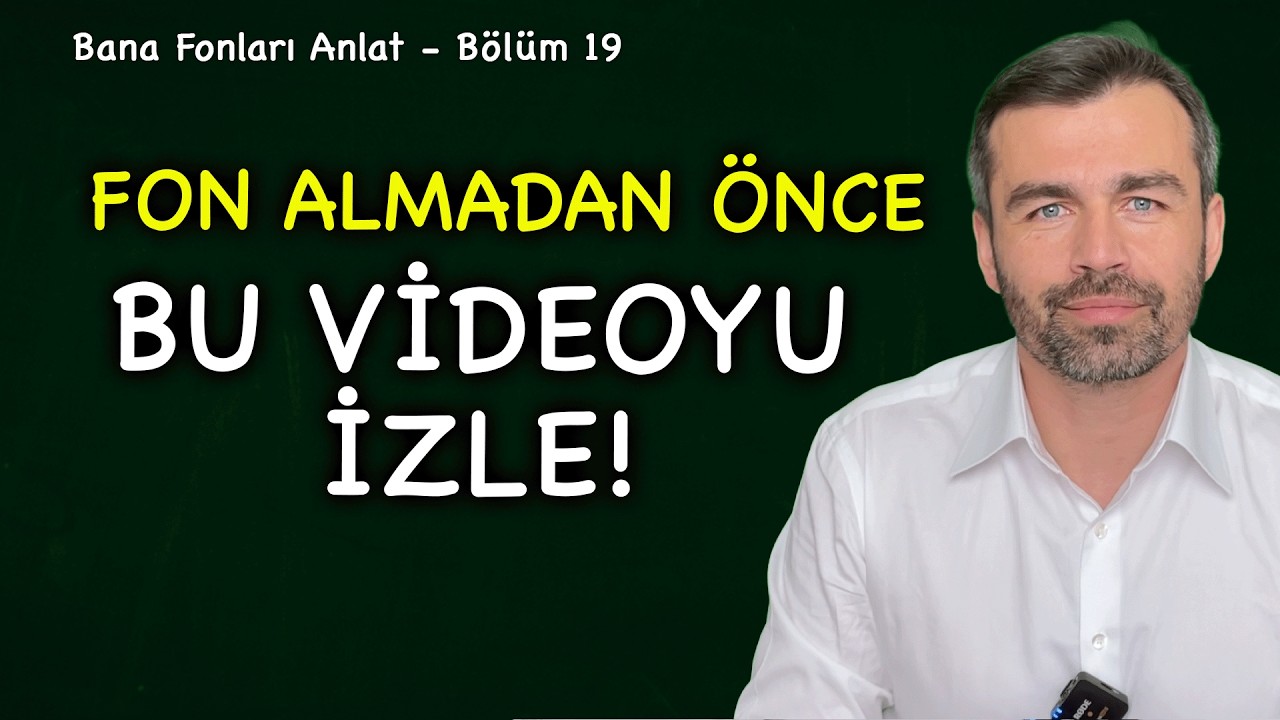 Emrah Lafçı: Piyasada Yükseliş ve Dikkat Edilmesi — 9 Nisan 2026