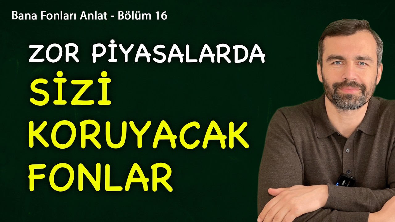 Emrah Lafçı: Savaş ve Piyasa Analizi — 19 Mart 2026