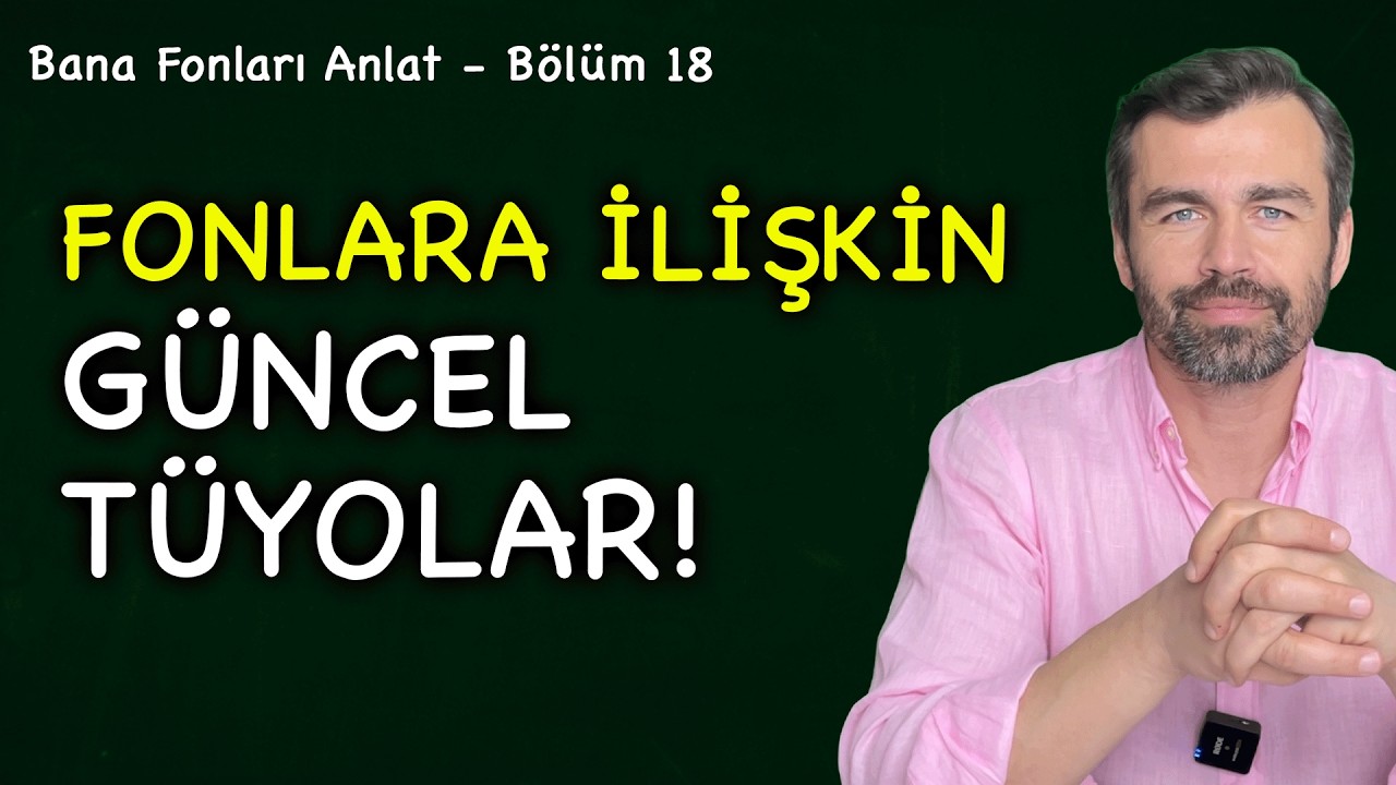 Emrah Lafçı: Trump Etkisi ve Piyasalar — 2 Nisan 2026