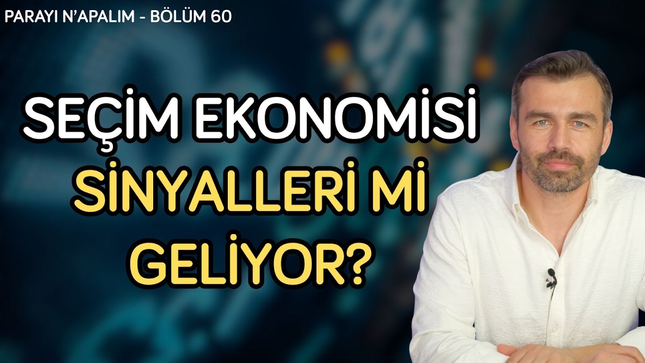 Emrah Lafçı: Türkiye Ekonomi Analizi — 2 Haziran 2026