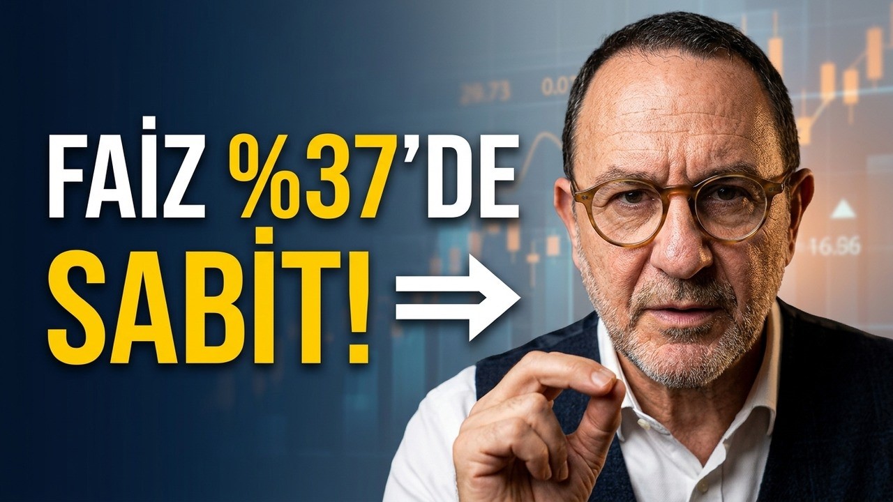 Emre Alkin: Mart 2026 Ekonomik Değerlendirmesi